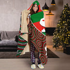 rabbitohs-hooded-blanket