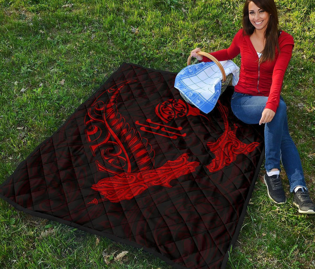 new-zealand-heart-premium-quilt-map-kiwi-mix-silver-fern-red