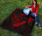 new-zealand-heart-premium-quilt-map-kiwi-mix-silver-fern-red