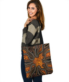 tote-bag-indigenous-patterns-ver07