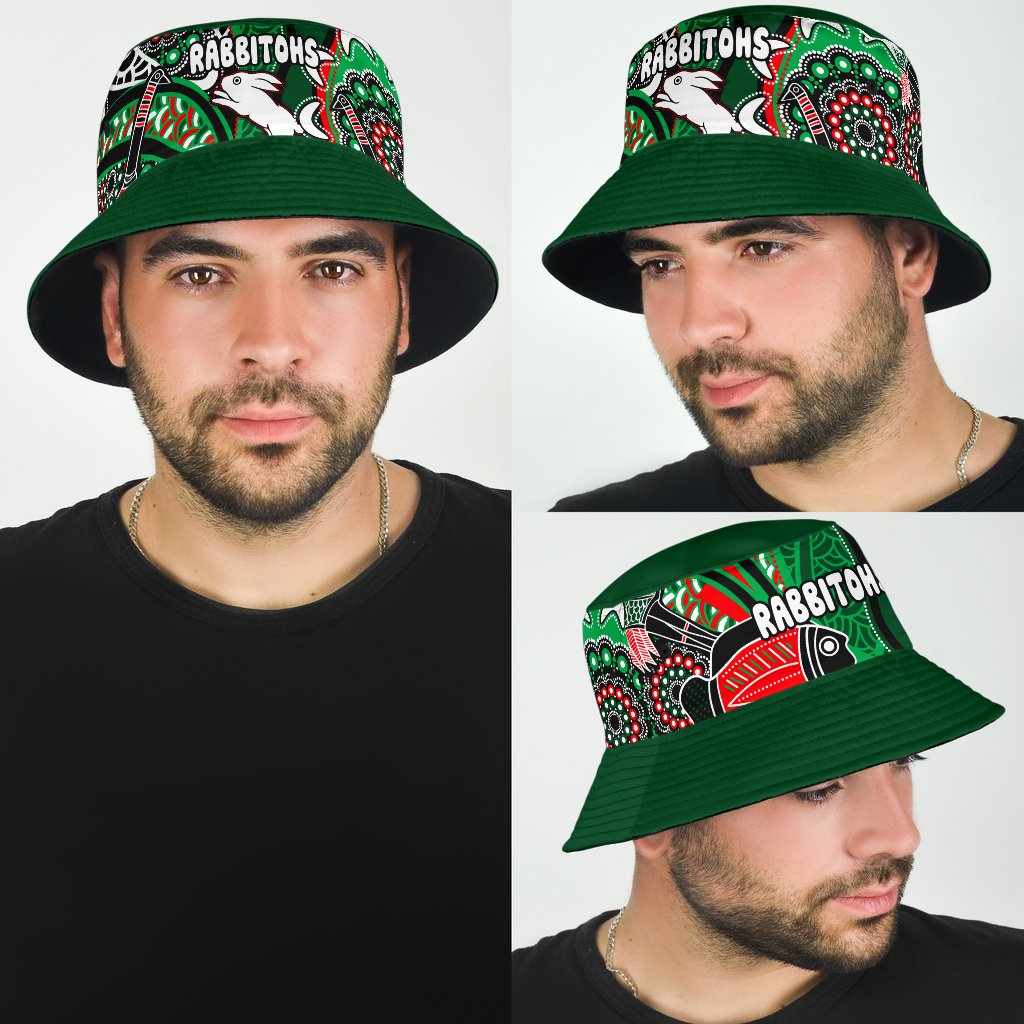 rabbitohs-hat-indigenous-survival-world