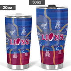 brisbane-tumbler-proud-lions-simple