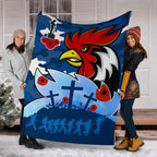 roosters-anzac-day-premium-blanket-military-blue