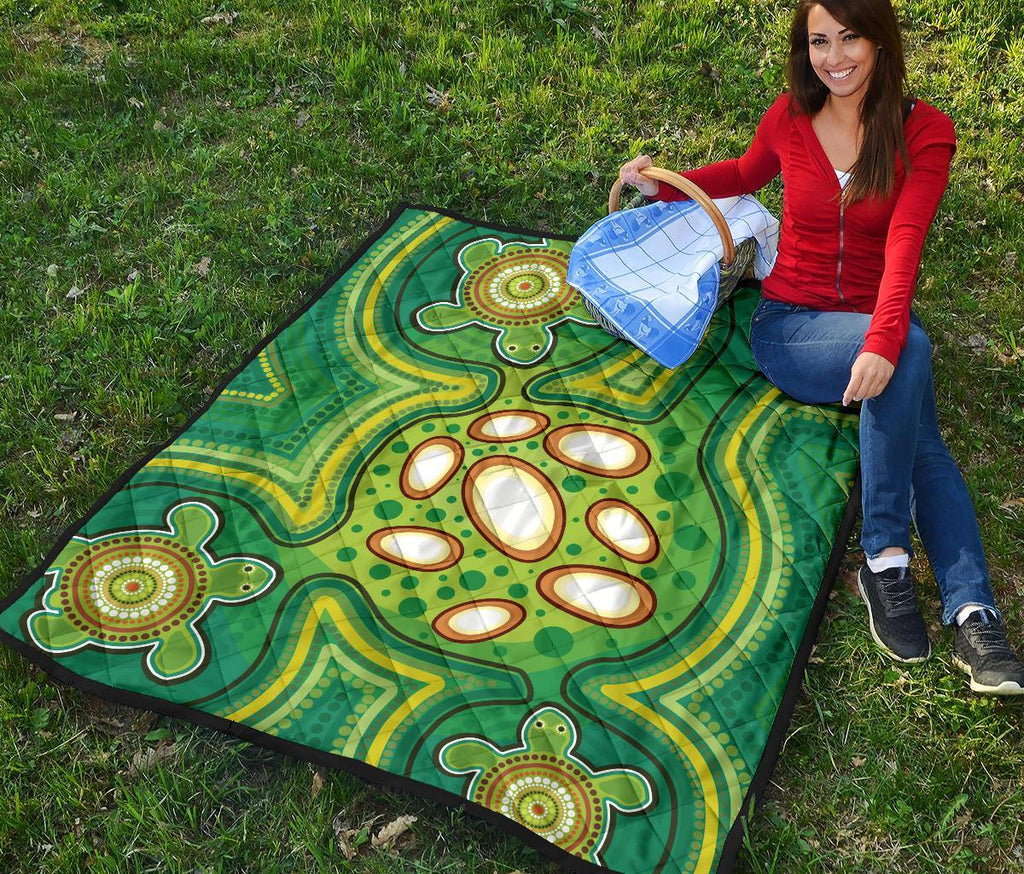 aboriginal-premium-quilt-indegenous-dot-painting-art-5