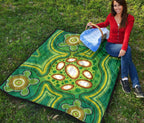 aboriginal-premium-quilt-indegenous-dot-painting-art-5