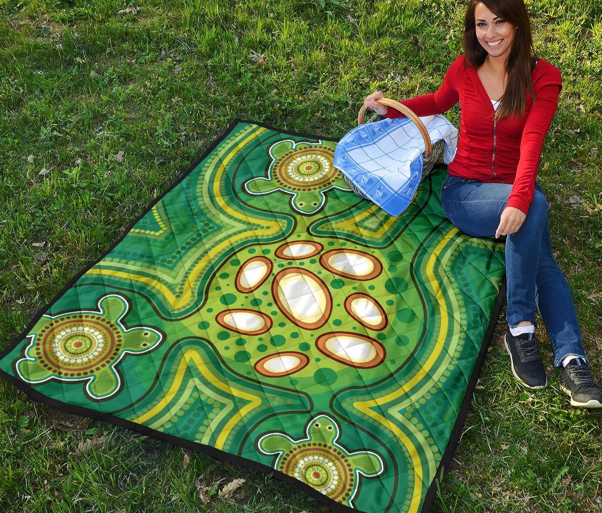 aboriginal-premium-quilt-indegenous-dot-painting-art-5
