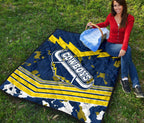 camouflage-cowboys-anzac-premium-quilt-north-queensland