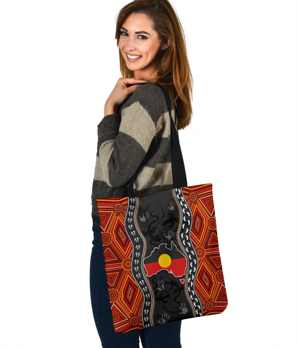 aboriginal-tote-bags-australia-indigenous-map