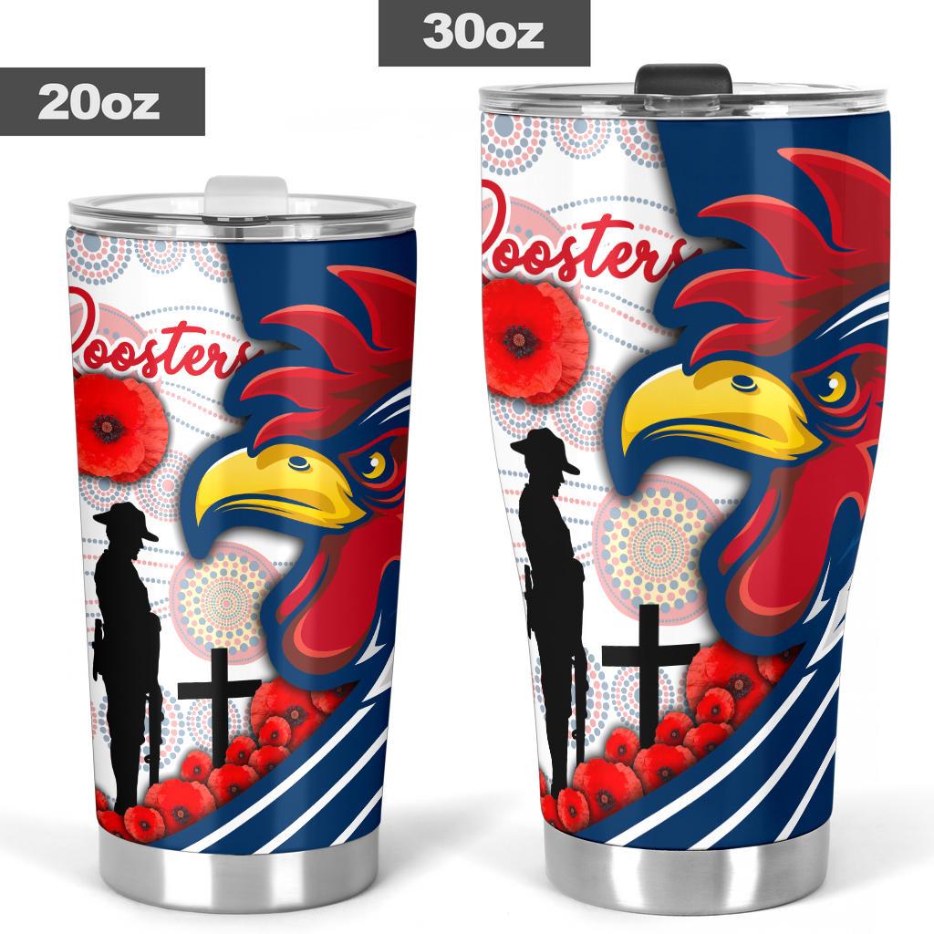 australia-roosters-tumbler-anzac-day-three-tiles-style