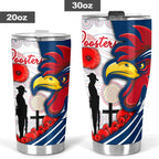 australia-roosters-tumbler-anzac-day-three-tiles-style