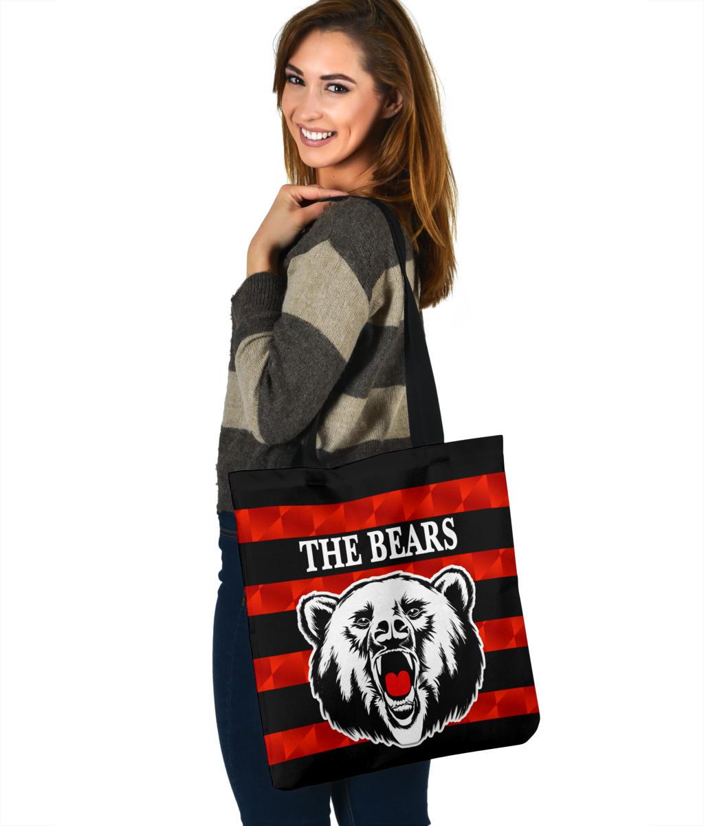 north-sydney-tote-bag-the-bears-simple-style