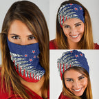 new-zealand-silver-fern-bandana-red