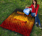 custom-aboriginal-premium-quilt-australian-map-with-indigenous-color