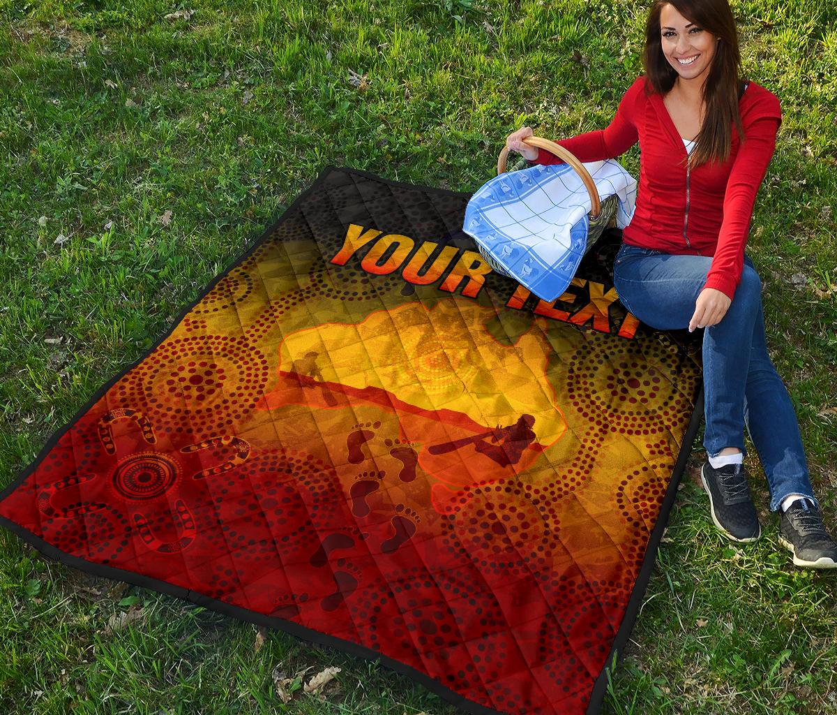 custom-aboriginal-premium-quilt-australian-map-with-indigenous-color