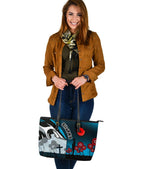 sharks-large-leather-tote-cronulla-anzac-day