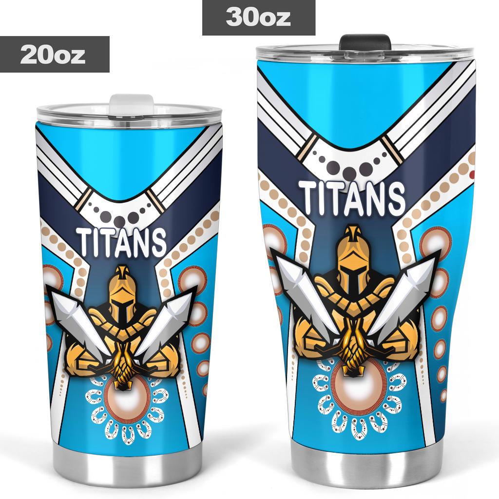 gold-coast-tumbler-titans-gladiator-simple-indigenous