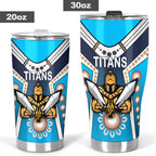 gold-coast-tumbler-titans-gladiator-simple-indigenous