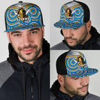 titans-knight-hat-gold-coast