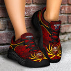 sneakers-australian-coat-of-arms-shoes-bloody-oath-chunky