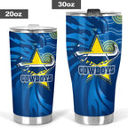 cowboys-fire-tumbler-north-queensland