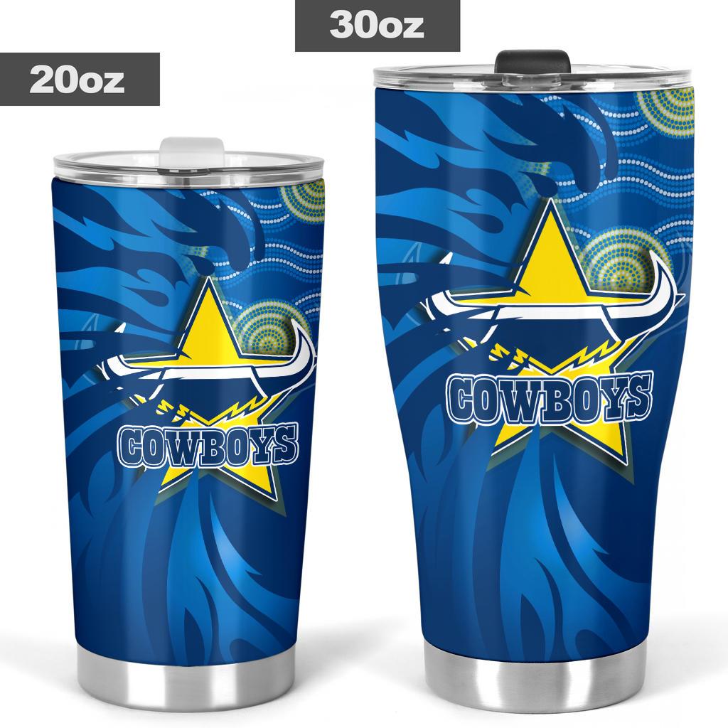 cowboys-fire-tumbler-north-queensland
