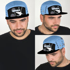 cronulla-hat-sharks-simple-indigenous-black