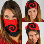 new-zealand-maori-koru-bandana