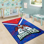 sydney-roosters-indigenous-area-rug-prairie-style-no-1
