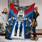 australia-bulldogs-rugby-premium-blanket-anzac-day-survival-world