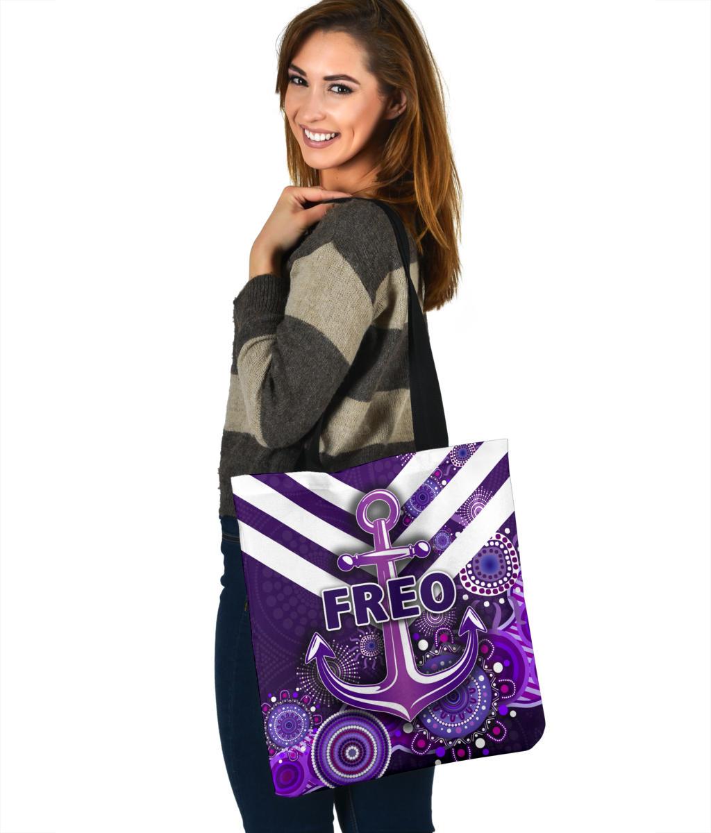 fremantle-tote-bag-dockers-indigenous-freo