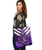 fremantle-tote-bag-dockers-indigenous-freo