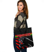 panthers-tote-bag-claws