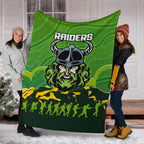 canberra-raiders-premium-blanket-anzac-country-style