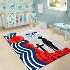 geelong-area-rug-cats-anzac-day-indigenous