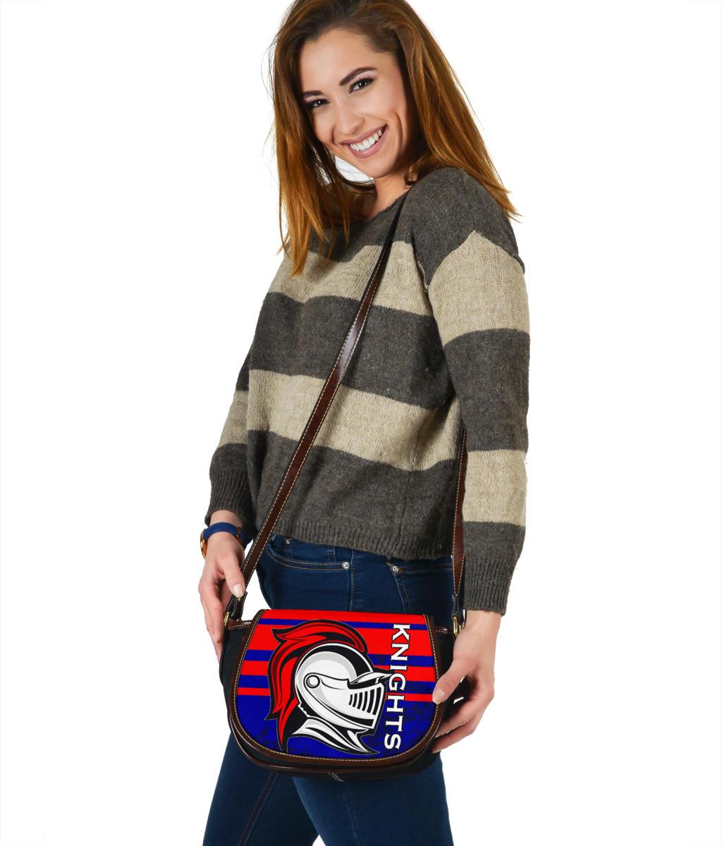 knights-saddle-bag