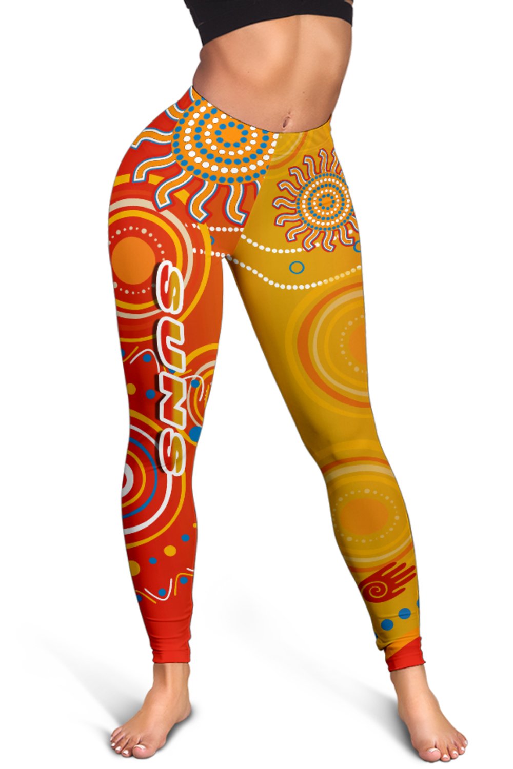 suns-women-leggings-sun-indigenous-gold-coast