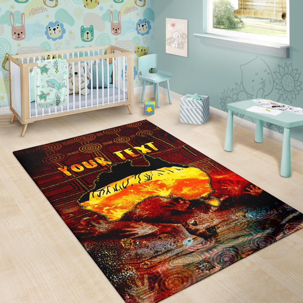 aboriginal-personalised-area-rug-anangu-custodians