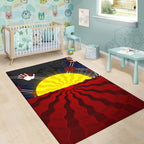 aboriginal-area-rug-aboriginal-lives-matter-flag-sun-dot-painting
