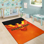 orange-army-area-rug-cricket-sporty-style
