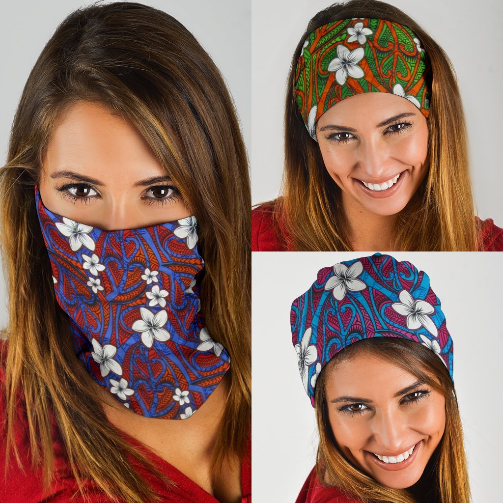 plumeria-tribal-tatoo-bandana-maori-bandana-02