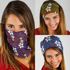 plumeria-tribal-tatoo-bandana-maori-bandana-02