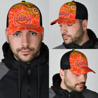 gold-coast-cap-sun-aboriginal