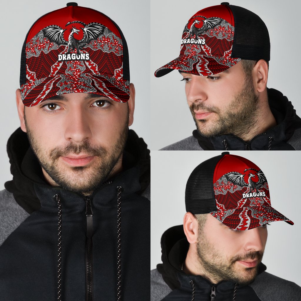 dragons-cap-st-george-aboriginal-1
