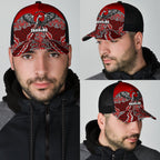 dragons-cap-st-george-aboriginal-1