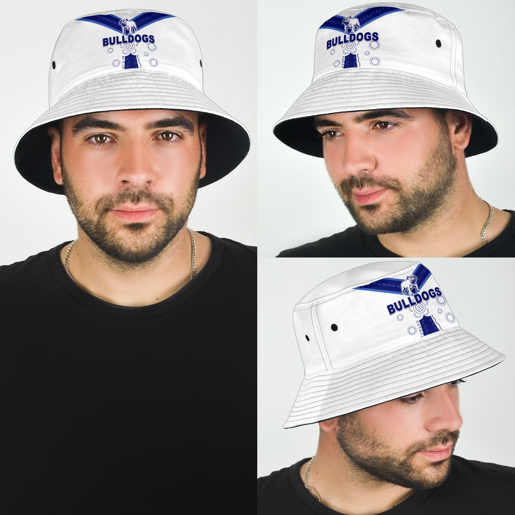 canterbury-bankstown-bulldogs-hat-simple-indigenous