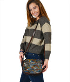 indigenous-all-stars-leather-saddle-bag-1