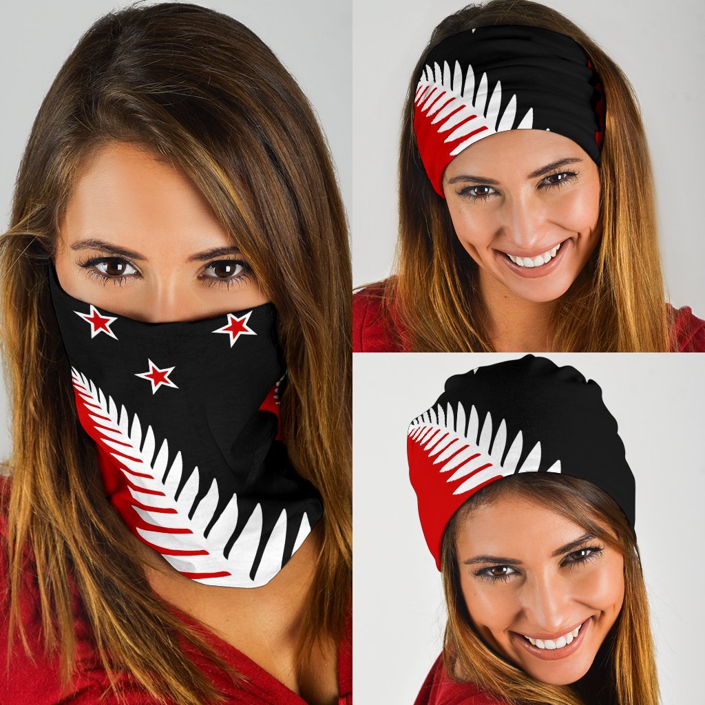 silver-fern-new-zealand-bandana-k4-style-1