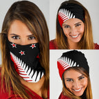 silver-fern-new-zealand-bandana-k4-style-1