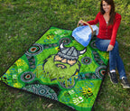 canberra-premium-quilt-raiders-viking-indigenous