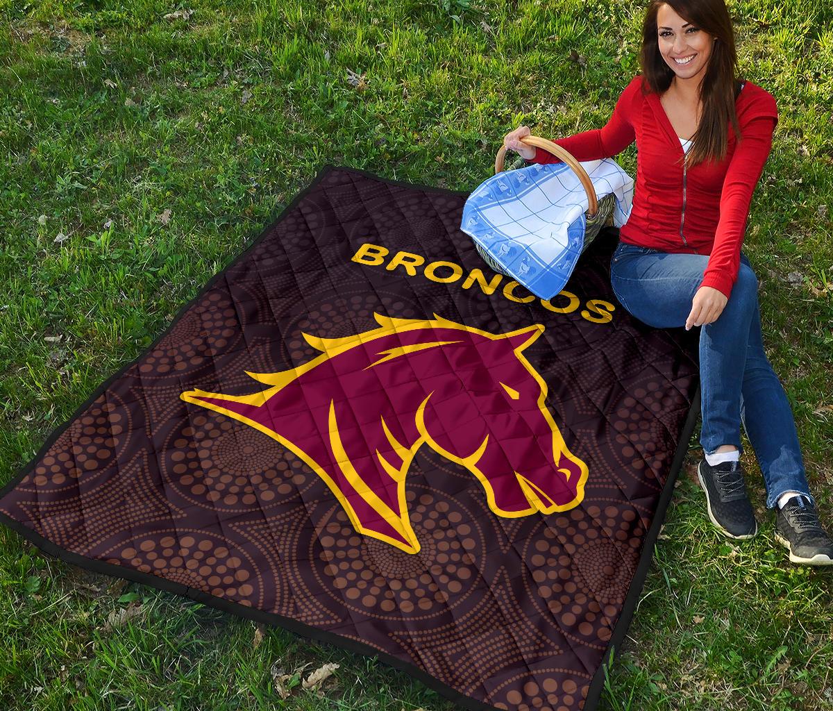 brisbane-premium-quilt-broncos-simple-indigenous